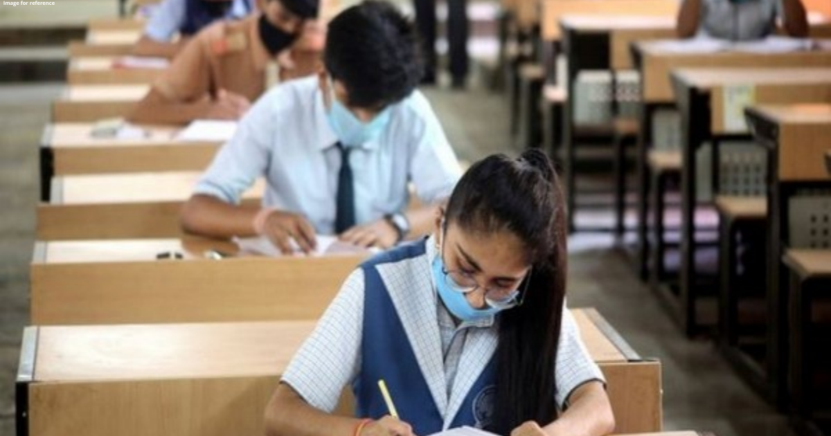 Education Ministry releases report on Performance Grading Index for States, UTs